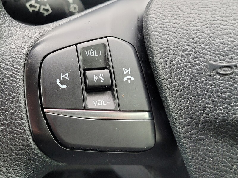 Used Ford Transit 2023 for sale - 76413313: Photo 38