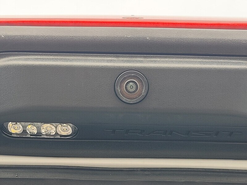 Used Ford Transit 2023 for sale - 76413313: Photo 43