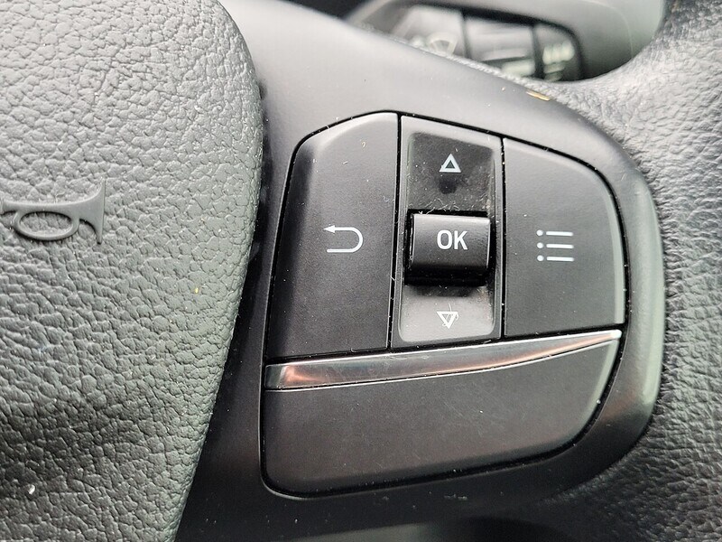 Used Ford Transit 2023 for sale - 76413313: Photo 47