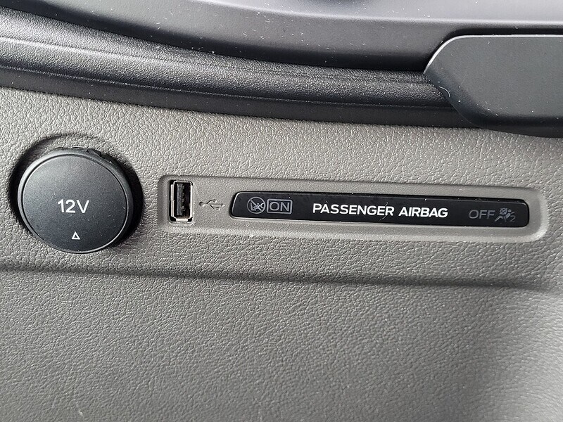 Used Ford Transit 2023 for sale - 76413313: Photo 50