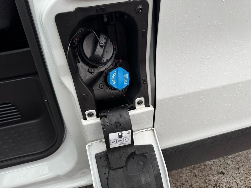 Used Renault Trafic 2023 for sale - 76720029: Photo 17