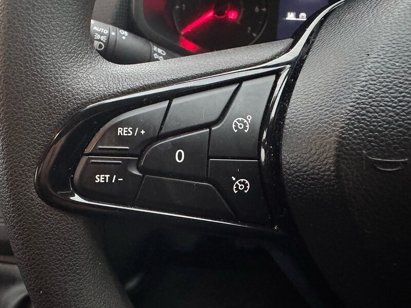 Used Renault Trafic 2023 for sale - 76720029: Photo 30