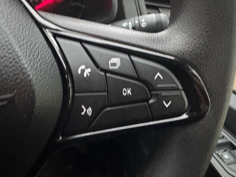 Used Renault Trafic 2023 for sale - 76720029: Photo 31