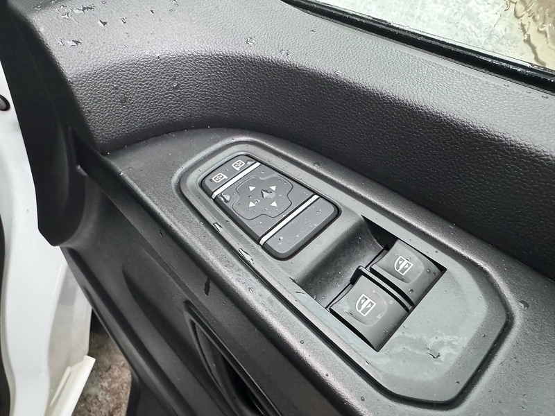 Used Renault Trafic 2023 for sale - 76720029: Photo 32