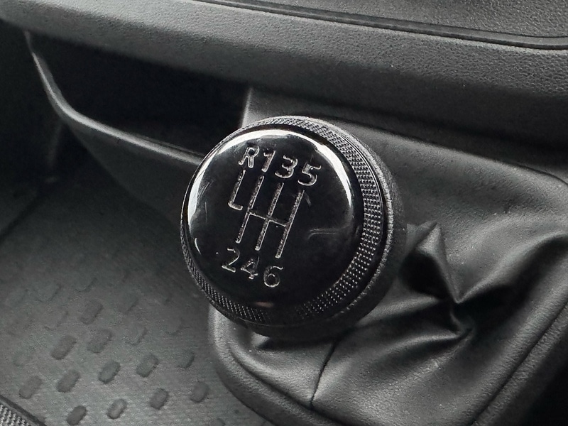 Used Renault Trafic 2023 for sale - 76720029: Photo 33