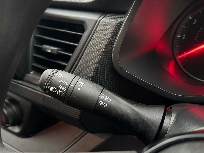 Used Renault Trafic 2023 for sale - 76720029: Photo 34