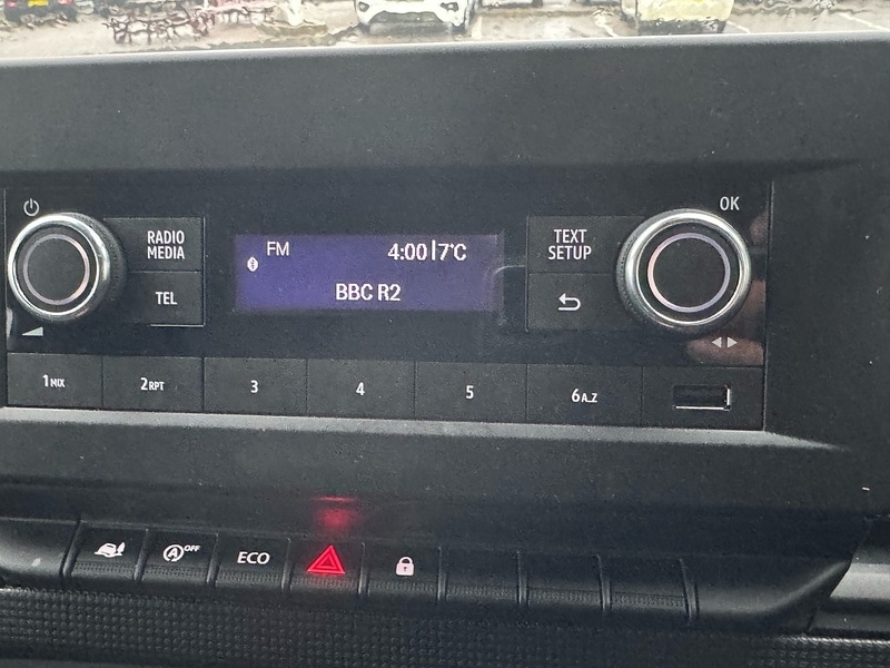 Used Renault Trafic 2023 for sale - 76720029: Photo 35