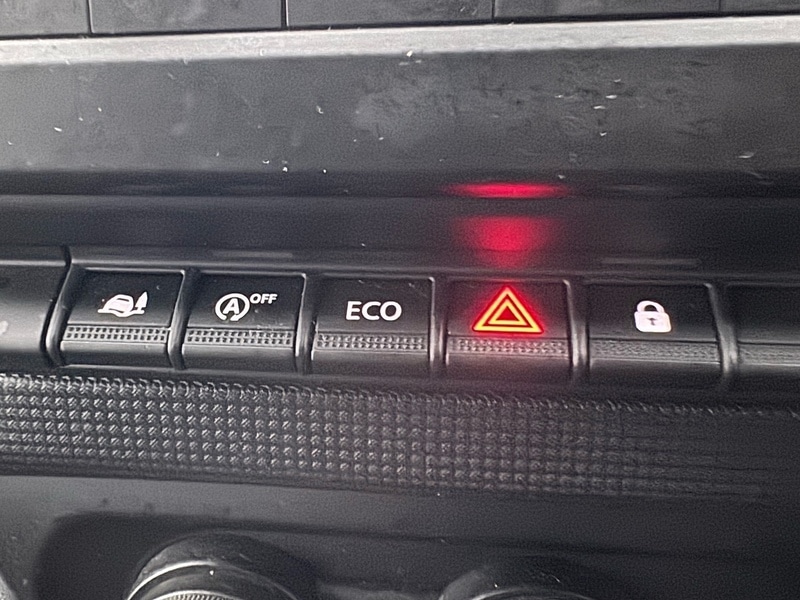 Used Renault Trafic 2023 for sale - 76720029: Photo 36