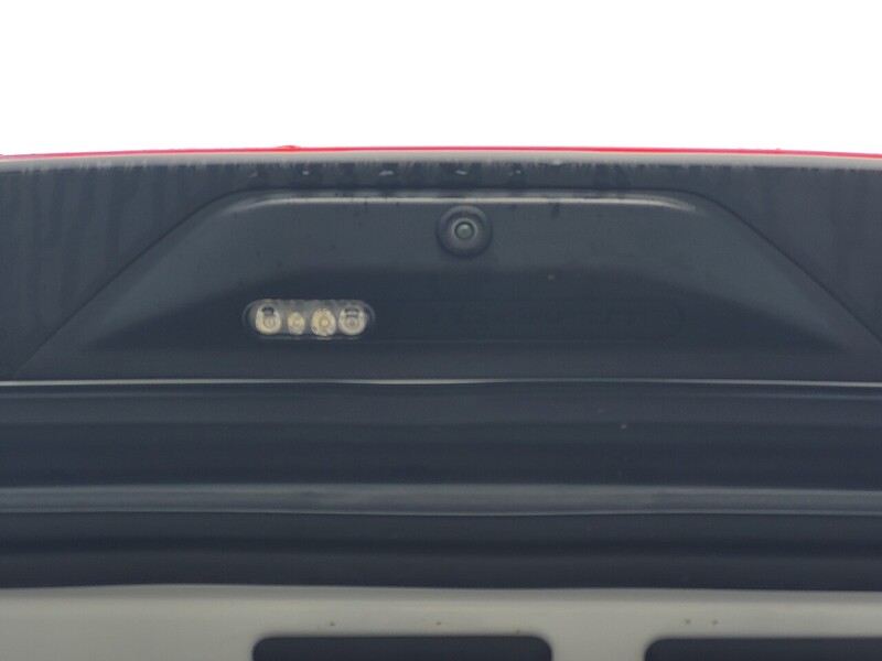 Used Ford Transit 2023 for sale - 77086555: Photo 48