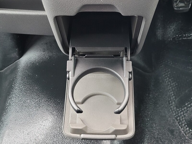 Used Ford Transit 2023 for sale - 77086555: Photo 57