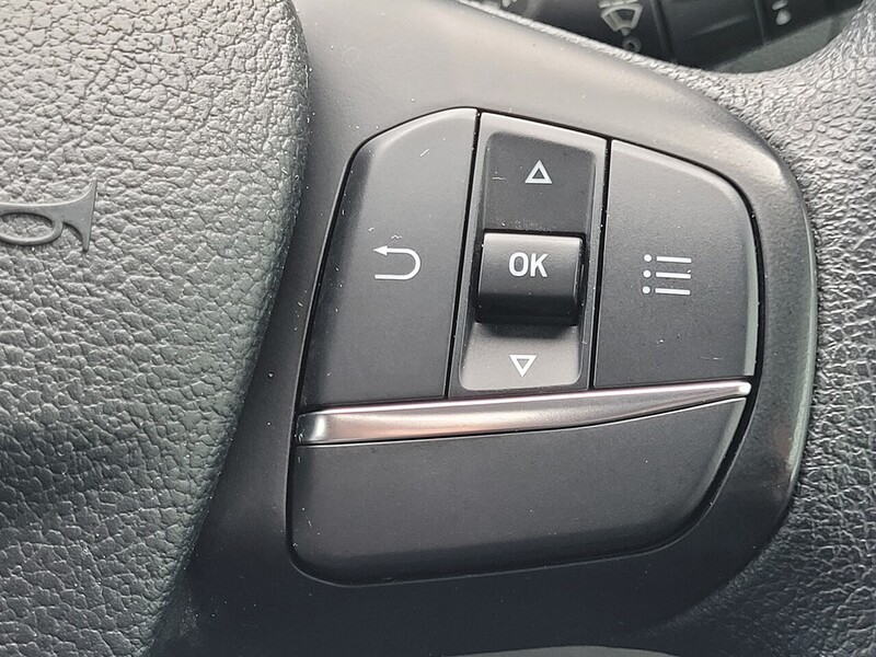 Used Ford Transit 2023 for sale - 77086555: Photo 60