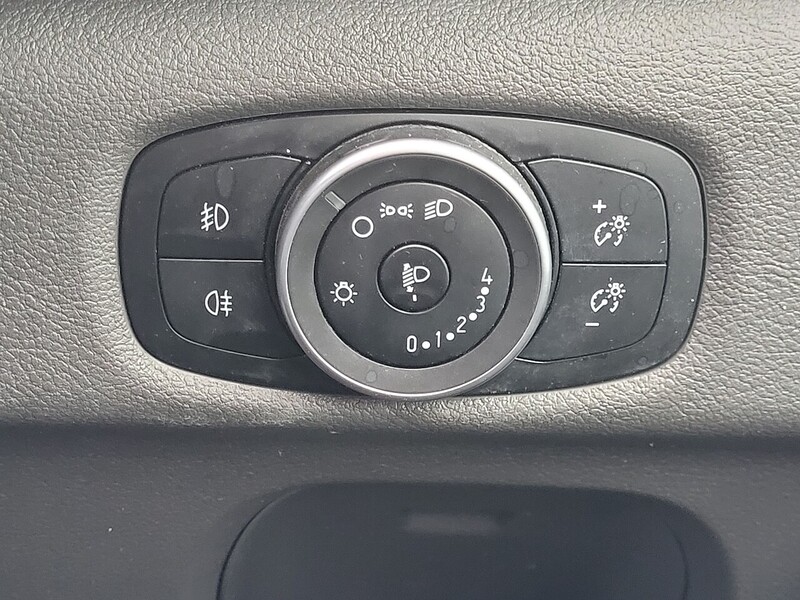 Used Ford Transit 2023 for sale - 77086555: Photo 62