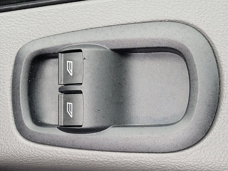 Used Ford Transit 2023 for sale - 77086555: Photo 64