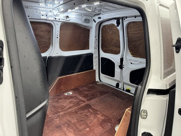 Used Citroen Berlingo 2022 for sale - 76163674: Photo 17