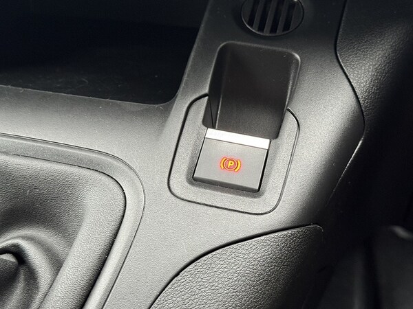 Used Citroen Berlingo 2022 for sale - 76163674: Photo 29