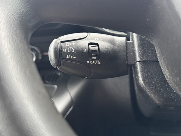 Used Citroen Berlingo 2022 for sale - 76163674: Photo 31