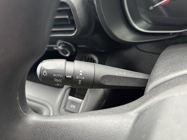 Used Citroen Berlingo 2022 for sale - 76163674: Photo 32