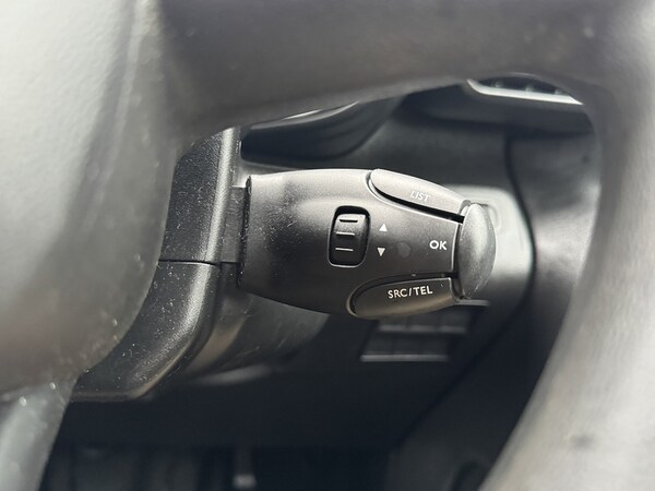 Used Citroen Berlingo 2022 for sale - 76163674: Photo 35