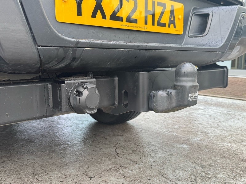 Used Ford Ranger 2022 for sale - 76784327: Photo 15