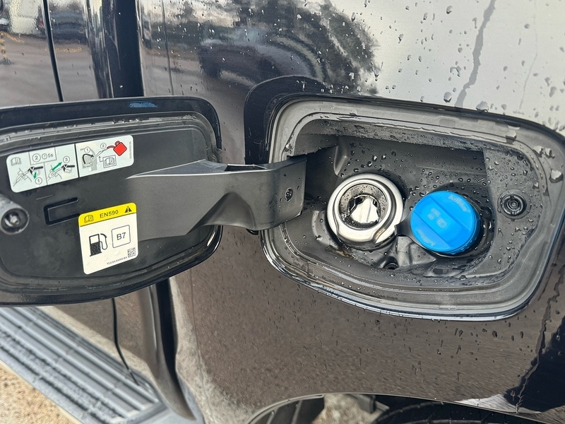 Used Ford Ranger 2022 for sale - 76784327: Photo 21