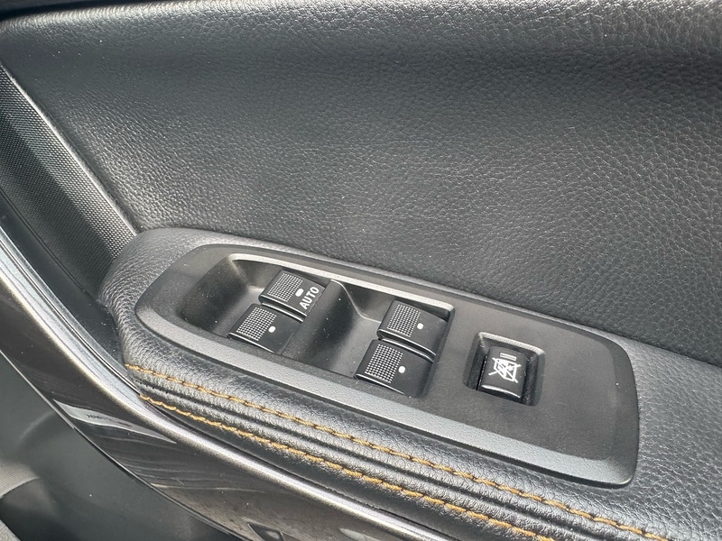 Used Ford Ranger 2022 for sale - 76784327: Photo 25