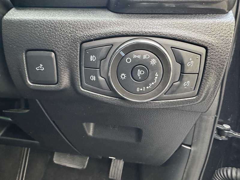 Used Ford Ranger 2022 for sale - 76784327: Photo 29