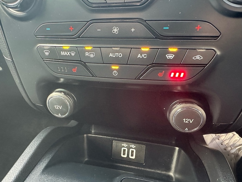 Used Ford Ranger 2022 for sale - 76784327: Photo 30