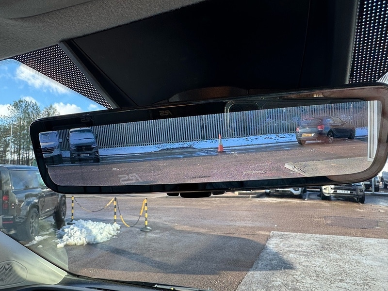 Used Ford Transit Custom 2022 for sale - 76628550: Photo 44