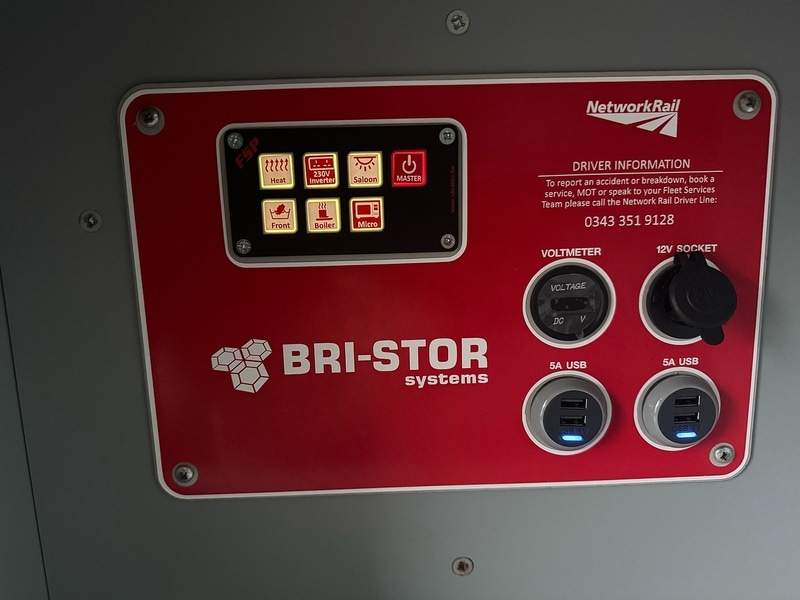 Used Ford Transit 2023 for sale - 77283787: Photo 31