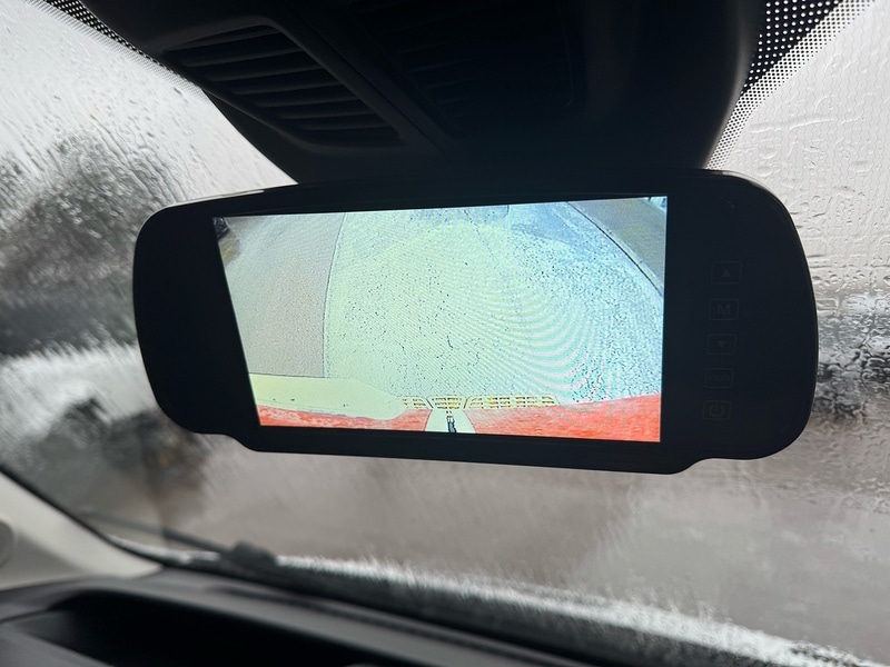 Used Ford Transit 2023 for sale - 77283787: Photo 37