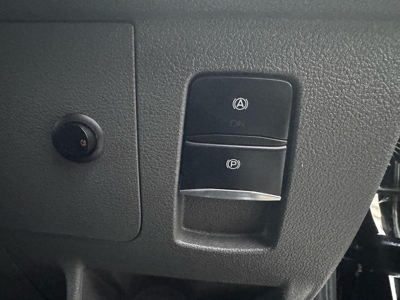 Used Ford Transit 2023 for sale - 77283787: Photo 39