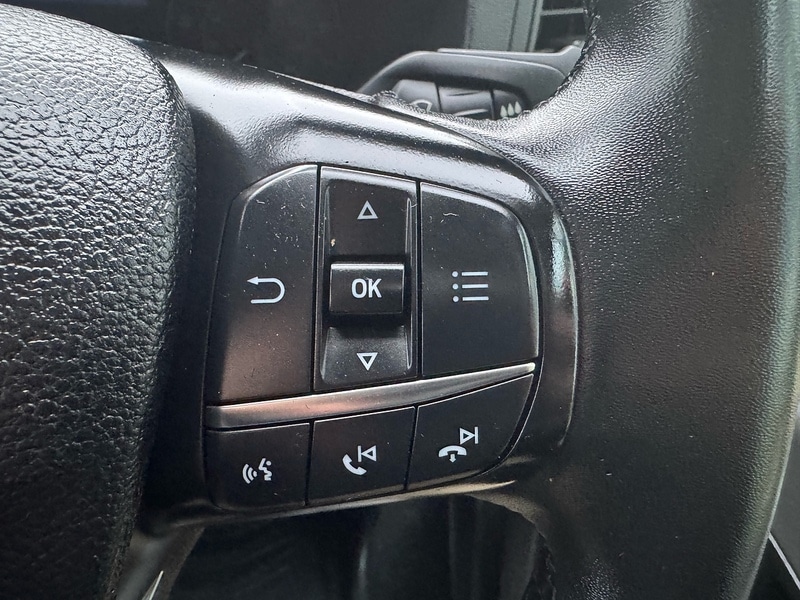 Used Ford Transit 2023 for sale - 77283787: Photo 40