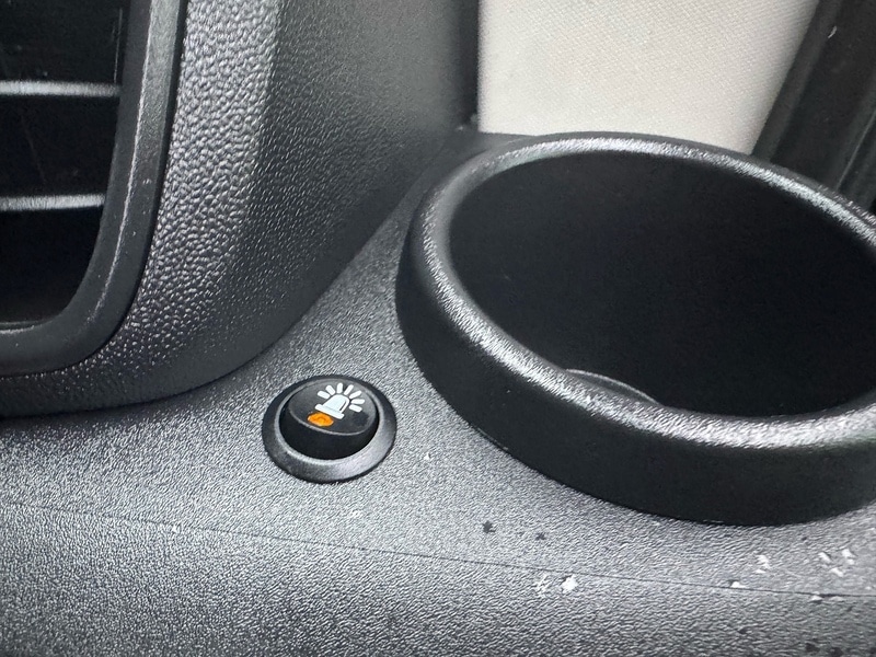 Used Ford Transit 2023 for sale - 77283787: Photo 41