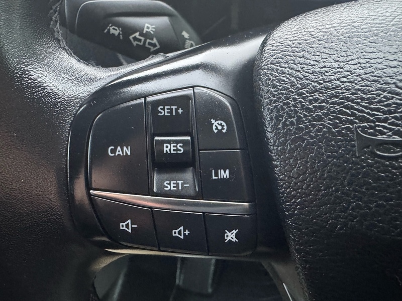 Used Ford Transit 2023 for sale - 77283787: Photo 44