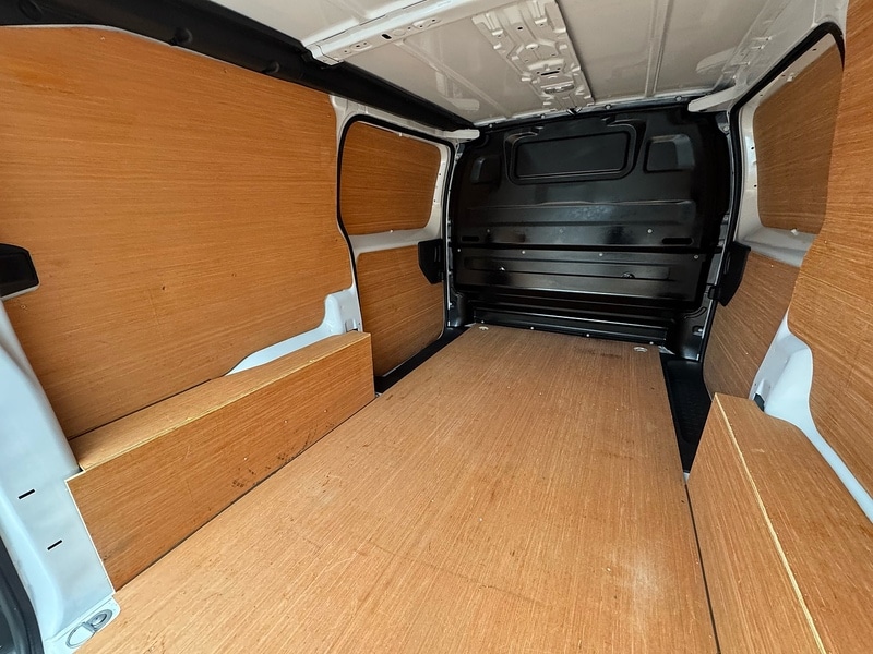 Used Peugeot Expert 2025 for sale - 77508130: Photo 15