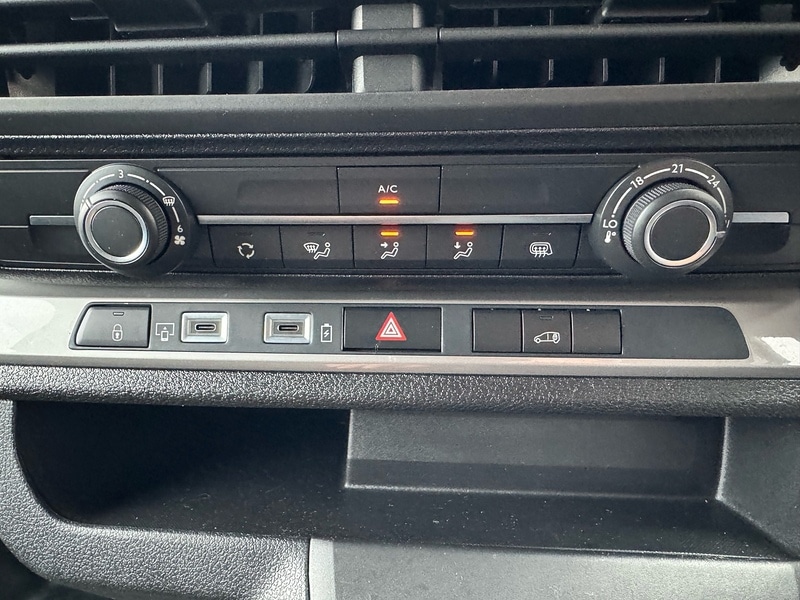 Used Peugeot Expert 2025 for sale - 77508130: Photo 16