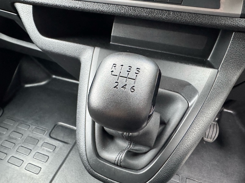 Used Peugeot Expert 2025 for sale - 77508130: Photo 24