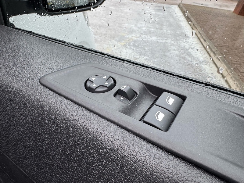Used Peugeot Expert 2025 for sale - 77508130: Photo 32