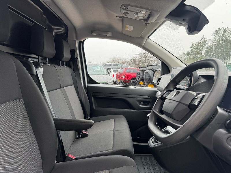 Used Peugeot Expert 2025 for sale - 77508130: Photo 6