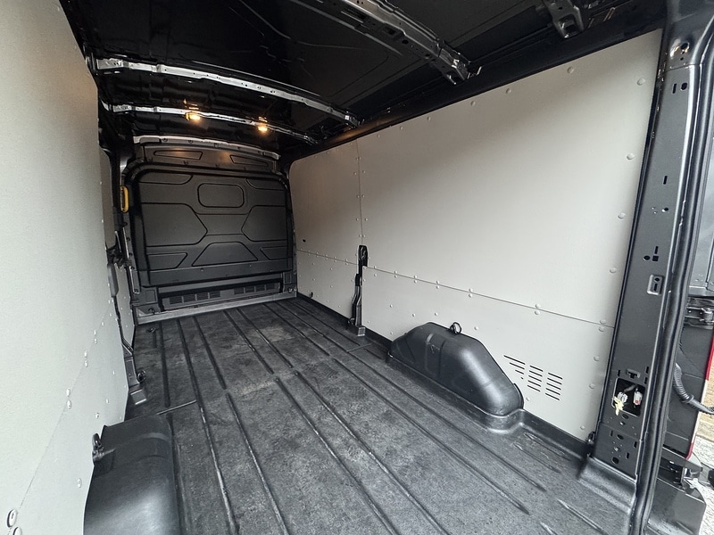 Used Ford Transit 2024 for sale - 76470662: Photo 14
