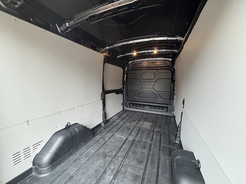 Used Ford Transit 2024 for sale - 76470662: Photo 15