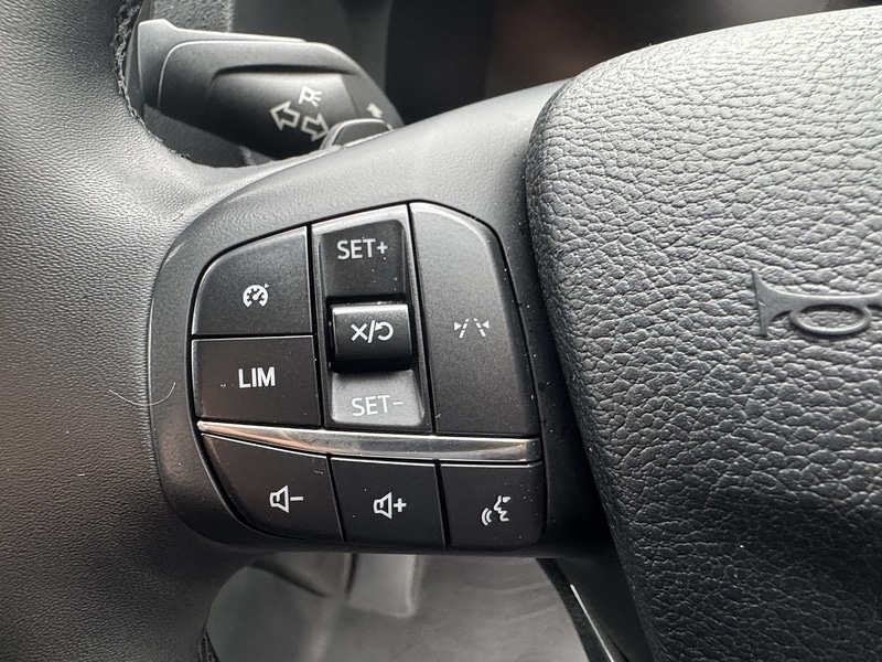 Used Ford Transit 2024 for sale - 76470662: Photo 22