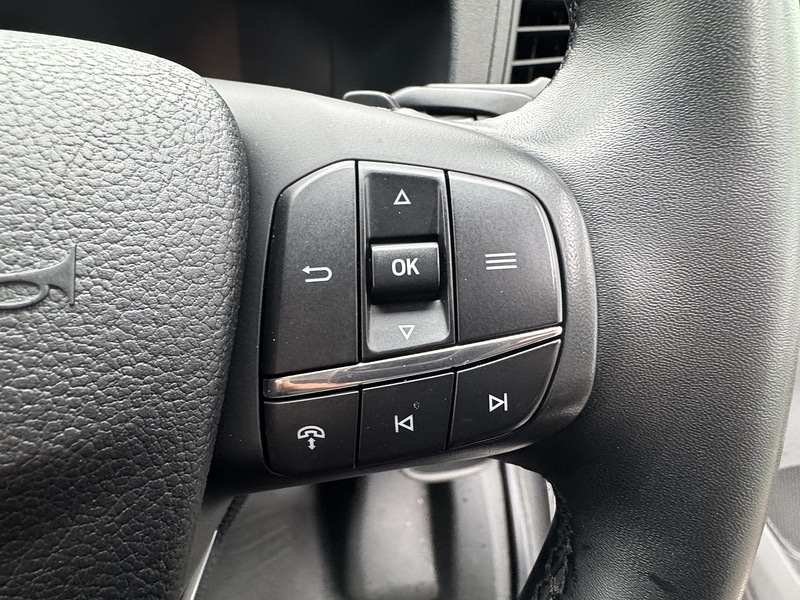 Used Ford Transit 2024 for sale - 76470662: Photo 23