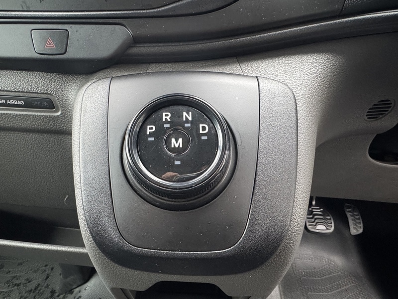 Used Ford Transit 2024 for sale - 76470662: Photo 24