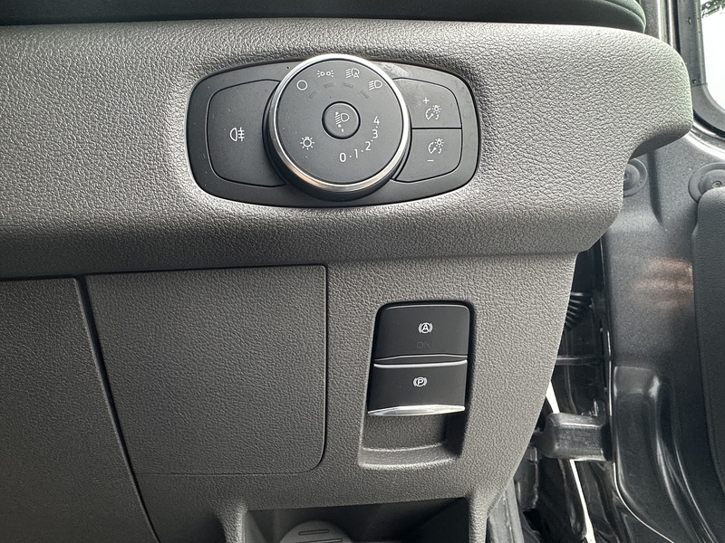 Used Ford Transit 2024 for sale - 76470662: Photo 25