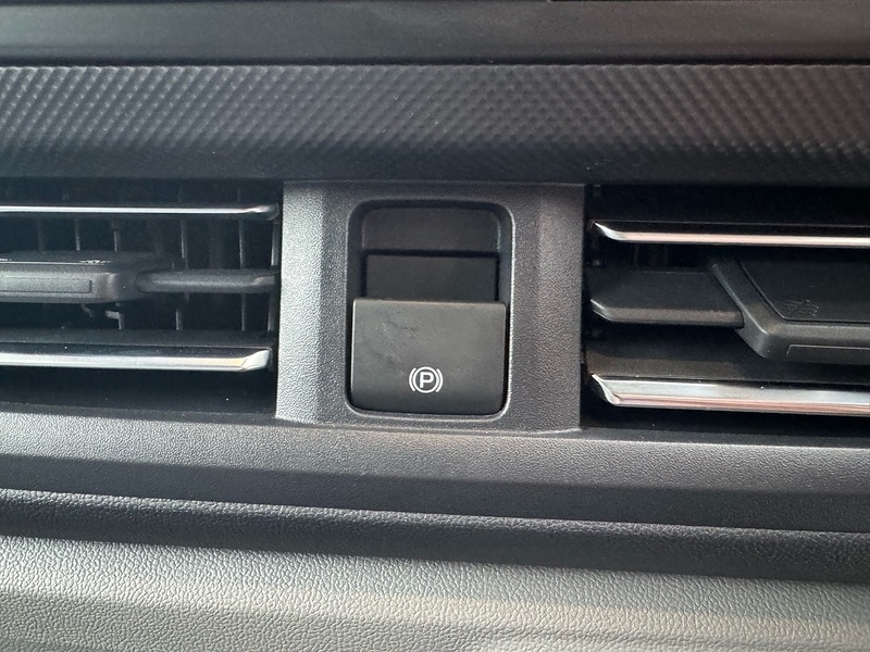 Used Ford Transit Custom 2025 for sale - 77404589: Photo 21