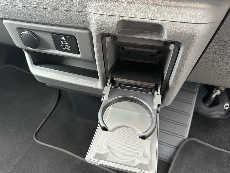 Used Ford Transit Custom 2025 for sale - 77404589: Photo 29