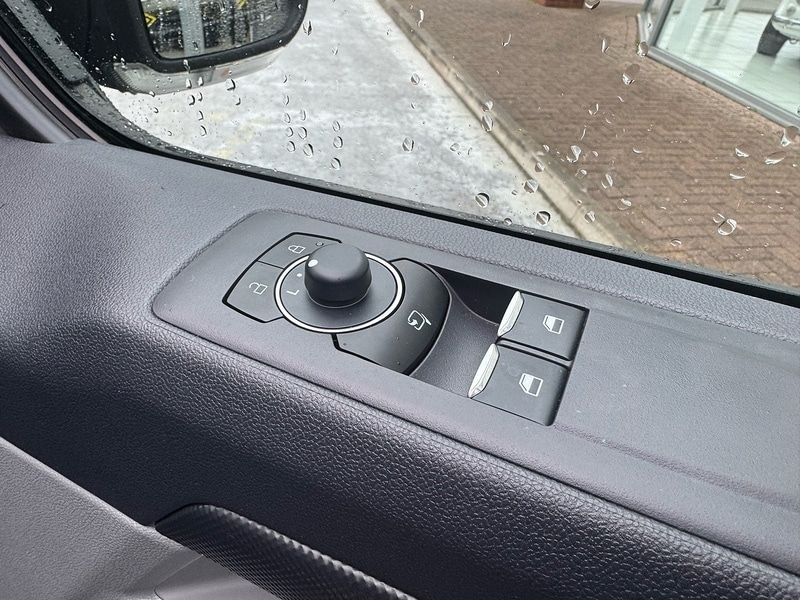 Used Ford Transit Custom 2025 for sale - 77404589: Photo 34