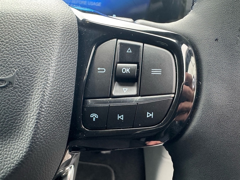 Used Ford Transit Custom 2025 for sale - 77404589: Photo 39