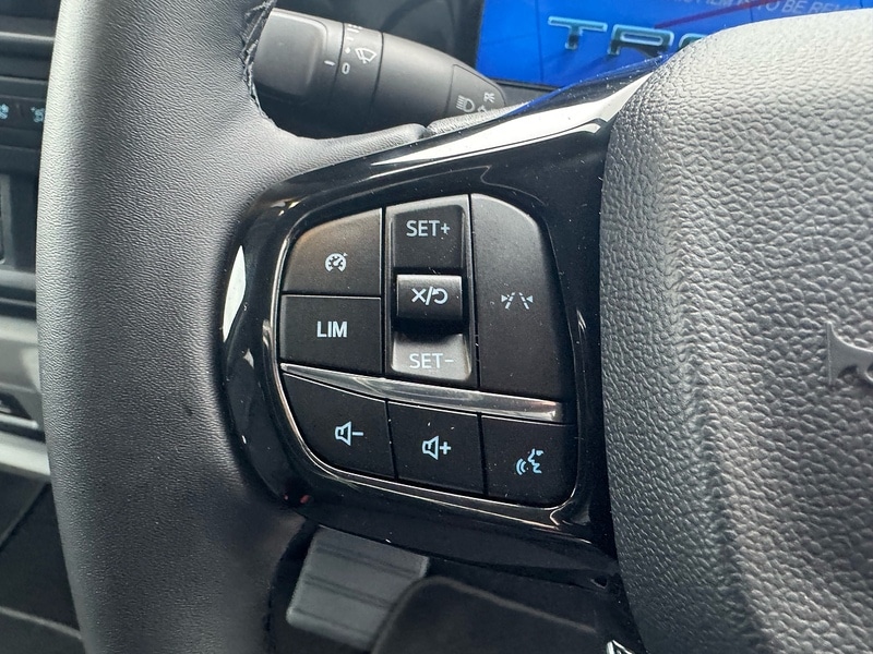 Used Ford Transit Custom 2025 for sale - 77404589: Photo 41